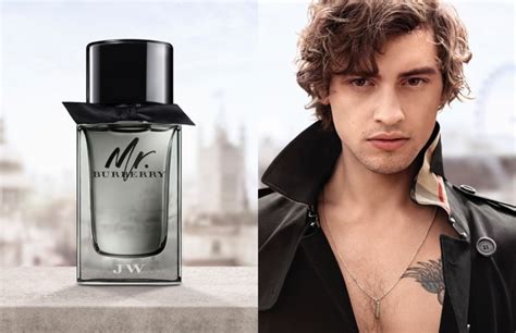 mr burberry 2016 model|mr burberry for men.